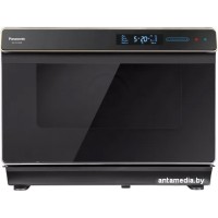 Мини-печь Panasonic NU-SC300BZPE