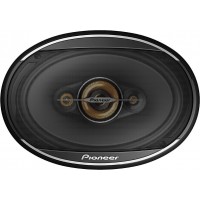 Коаксиальная АС Pioneer TS-A6978S