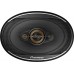 Коаксиальная АС Pioneer TS-A6978S