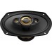 Коаксиальная АС Pioneer TS-A6978S