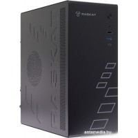 Компьютер Raskat Standart 300 Standart300128043