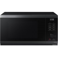 Микроволновая печь Samsung MG23DG4524AGBW