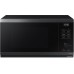 Микроволновая печь Samsung MG23DG4524AGBW
