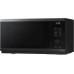 Микроволновая печь Samsung MG23DG4524AGBW