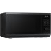 Микроволновая печь Samsung MG23DG4524AGBW