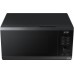 Микроволновая печь Samsung MG23DG4524AGBW