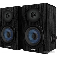 Акустика SVEN SPS-576