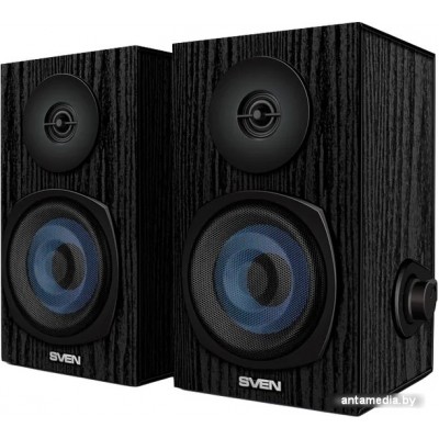 Акустика SVEN SPS-576