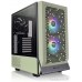 Корпус Thermaltake Ceres 300 TG ARGB Matcha Green CA-1Y2-00MEWN-00