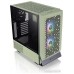 Корпус Thermaltake Ceres 300 TG ARGB Matcha Green CA-1Y2-00MEWN-00