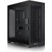 Корпус Thermaltake CTE E600 MX CA-1Y3-00M1WN-00