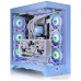 Корпус Thermaltake CTE E600 MX Hydrangea Blue CA-1Y3-00MFWN-00