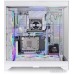 Корпус Thermaltake CTE E600 MX Snow CA-1Y3-00M6WN-00