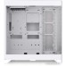 Корпус Thermaltake CTE E600 MX Snow CA-1Y3-00M6WN-00