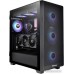 Корпус Thermaltake S250 TG ARGB CA-1Y6-00M1WN-00