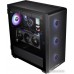 Корпус Thermaltake S250 TG ARGB CA-1Y6-00M1WN-00