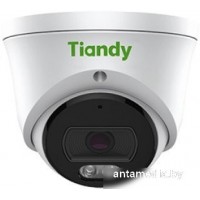 IP-камера Tiandy TC-C32XS I3W/E/Y/S/2.8mm/V5.0