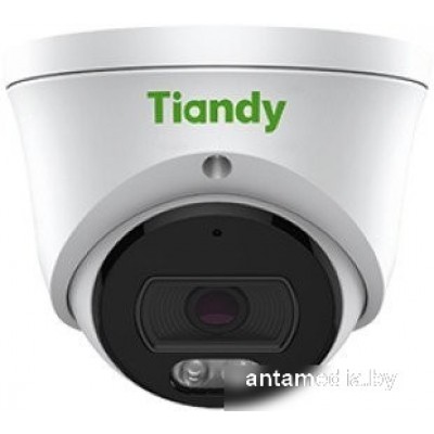IP-камера Tiandy TC-C32XS I3W/E/Y/S/2.8mm/V5.0