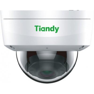IP-камера Tiandy TC-C34KN I3/E/Y/C/2.8mm/V4.3