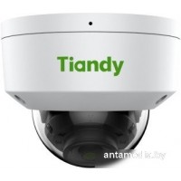 IP-камера Tiandy TC-C34KN I3/E/Y/C/SD/2.8mm/V4.3