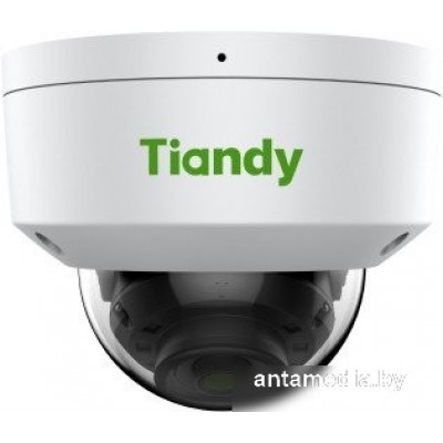 IP-камера Tiandy TC-C34KN I3/E/Y/C/SD/2.8mm/V4.3