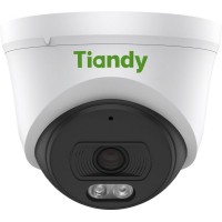 IP-камера Tiandy TC-C34XN I3/E/Y/2.8mm/V5.0