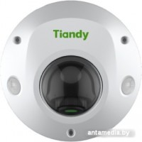 IP-камера Tiandy TC-C35PS I3/E/Y/M/H/2.8MM/V4.2