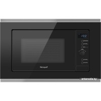 Микроволновая печь Weissgauff HMT-720 BX Grill