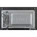 Микроволновая печь Weissgauff HMT-720 BX Grill