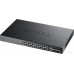 Управляемый коммутатор 3-го уровня Zyxel XGS2220-30-EU0101F