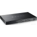 Управляемый коммутатор 3-го уровня Zyxel XGS2220-30-EU0101F