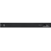 Управляемый коммутатор 3-го уровня Zyxel XGS2220-30-EU0101F