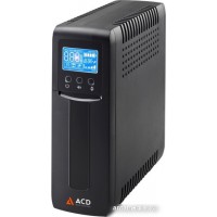 Источник бесперебойного питания ACD PW-Slim 1000 82N-C44006-00G