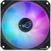 Жидкостное охлаждение для процессора ASUS ROG Strix LC III 360 ARGB