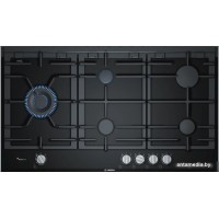 Варочная панель Bosch Serie 8 PRS9A6D70M