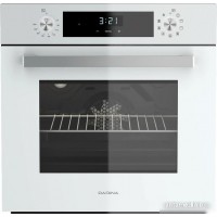 Электрический духовой шкаф Darina 0V5 BDE112 708 W1