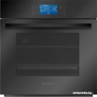 Электрический духовой шкаф Darina 2V BDE112 710 BB