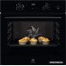 Электрический духовой шкаф Electrolux EOD5C71Z