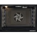 Электрический духовой шкаф Electrolux EOD5C71Z