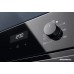 Электрический духовой шкаф Electrolux EOD5C71Z