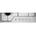 Варочная панель Electrolux KGS6424SX