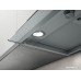 Кухонная вытяжка Elica Boxin IX/A/60 PRF0097835B