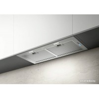 Кухонная вытяжка Elica Fold GR/A/72 PRF0180820