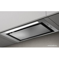 Кухонная вытяжка Elica Lane Sensor IX/A/72 PRF0188201