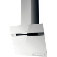 Кухонная вытяжка Elica Stripe WH/A/60/LX PRF0100994C