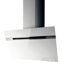 Кухонная вытяжка Elica Stripe WH/A/90/LX PRF0100995C