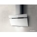 Кухонная вытяжка Elica Stripe WH/A/90/LX PRF0100995C