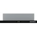 Кухонная вытяжка Gorenje BHP62CLB