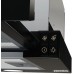 Кухонная вытяжка Gorenje BHP62CLB