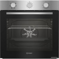 Электрический духовой шкаф Indesit IBFTE 3634 IX